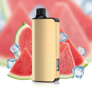 Disposable Vape - Disposable Vape For Sale Australia import placeholder for 16312