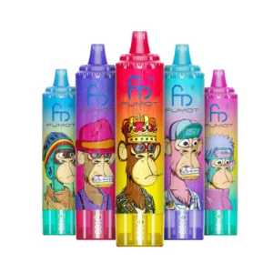 Disposable Vape - Disposable Vape For Sale Australia import placeholder for 4090