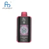Fumot Tornado 25000 Puff-Strawberry Mint Candy import placeholder for 9480