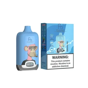 import placeholder for 9272
