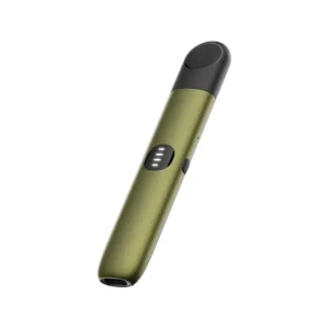 Disposable Vape - Disposable Vape For Sale Australia import placeholder for 10790