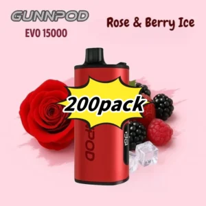 Disposable Vape - Disposable Vape For Sale Australia import placeholder for 4525