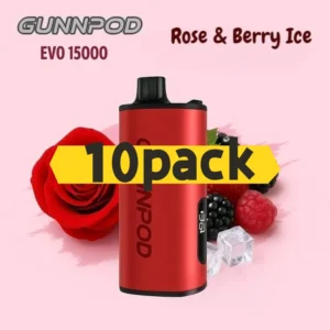 Disposable Vape - Disposable Vape For Sale Australia import placeholder for 4412