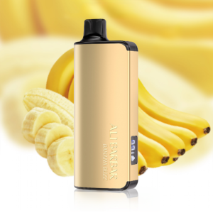 import placeholder for 16245