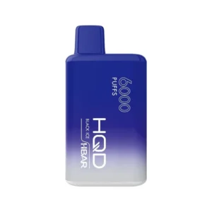 import placeholder for 8943