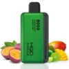 HQD Miracle 8000 Puffs – Passion Fruit Mango Lime 5% import placeholder for 9076