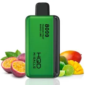 Disposable Vape - Disposable Vape For Sale Australia import placeholder for 9076