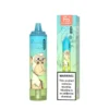 Fumot Tornado 15k-Ice Pop import placeholder for 9390