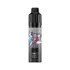 IGET Bar Plus S3 Blackberry Ice iget bar plus s3 multiple flavors