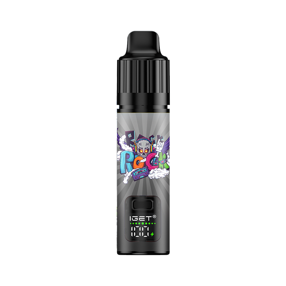iget bar plus s3 multiple flavors iget bar plus s3 multiple flavors