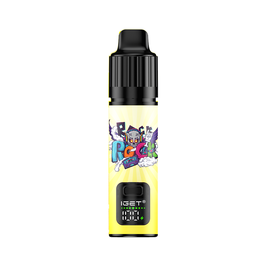 iget bar plus s3 multiple flavors iget bar plus s3 multiple flavors
