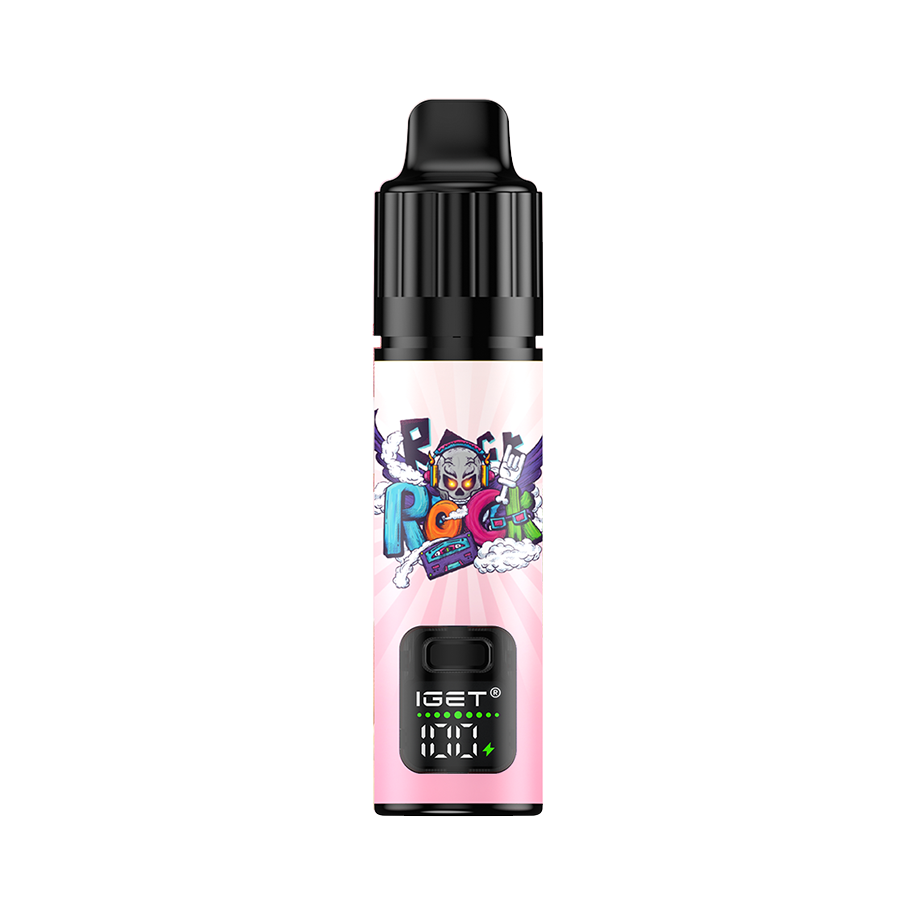 iget bar plus s3 multiple flavors iget bar plus s3 multiple flavors