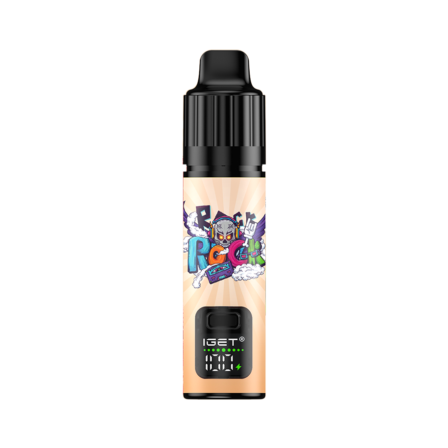 iget bar plus s3 multiple flavors iget bar plus s3 multiple flavors