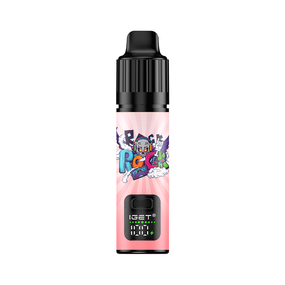 iget bar plus s3 multiple flavors iget bar plus s3 multiple flavors