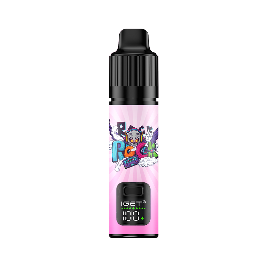 iget bar plus s3 multiple flavors iget bar plus s3 multiple flavors