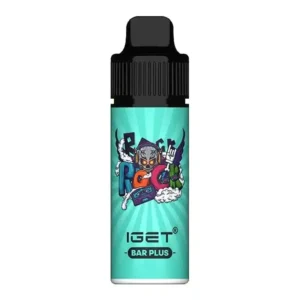import placeholder for 5021