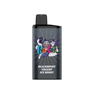 import placeholder for 4220
