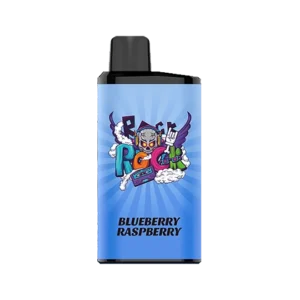 import placeholder for 4909
