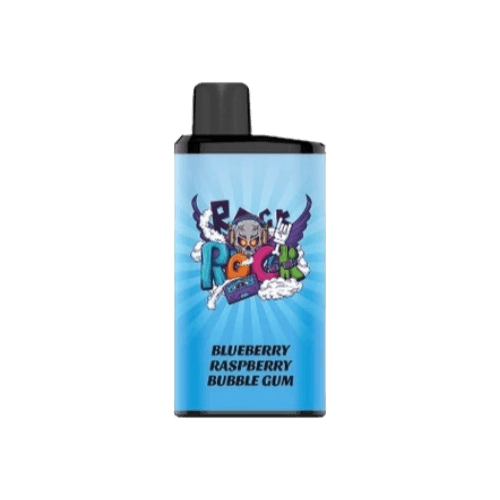 import placeholder for 4214 import placeholder for 4214