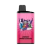 IGET Bar Pro Cherry pomegranate – 10 Pack-Overseas warehouse import placeholder for 4233
