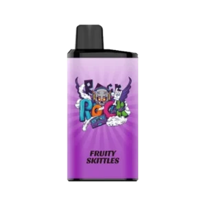 import placeholder for 4218