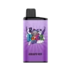 IGET Bar Pro Grape ice – 10 Pack-Overseas warehouse import placeholder for 4234