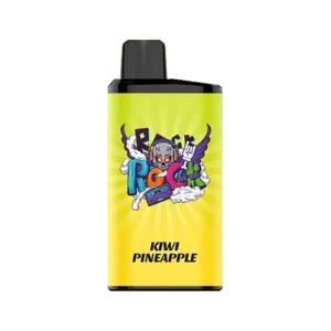import placeholder for 4227