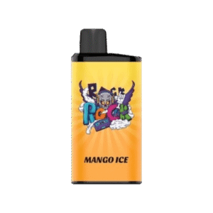 import placeholder for 4216