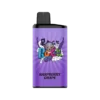 import placeholder for 4228