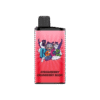 import placeholder for 4223