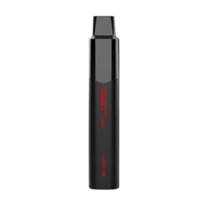 import placeholder for 4912