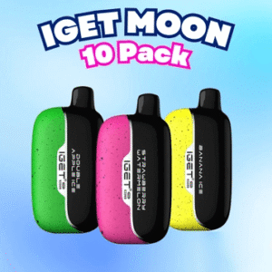 import placeholder for 4739