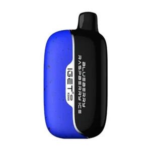 import placeholder for 4981