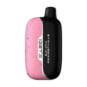 import placeholder for 4989