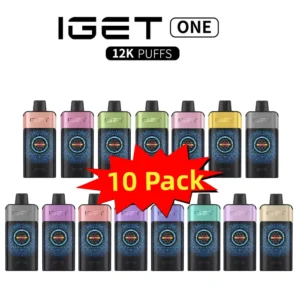 import placeholder for 4187
