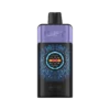 import placeholder for 4204