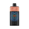 IGET One Blueberry Raspberry import placeholder for 21398
