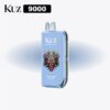 import placeholder for 27524