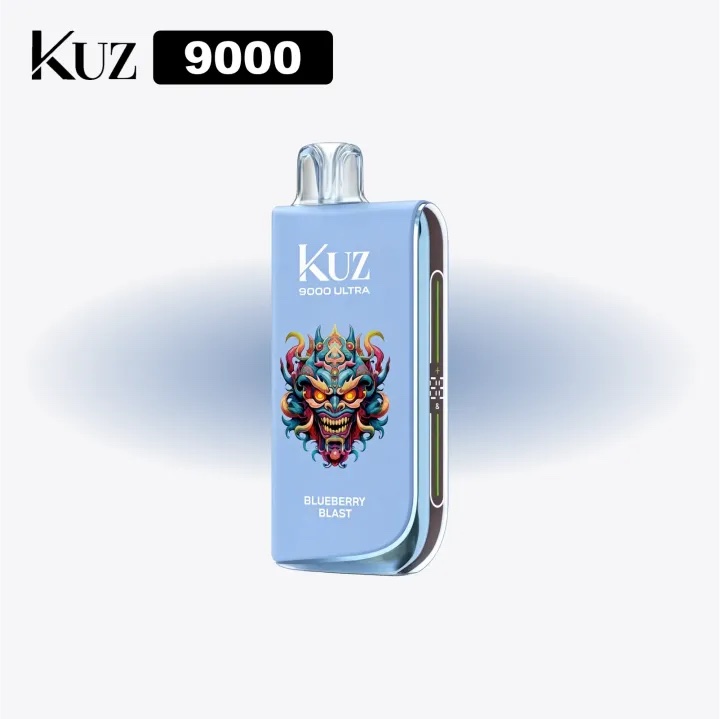 import placeholder for 27524 import placeholder for 27524