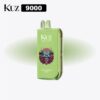 import placeholder for 27532
