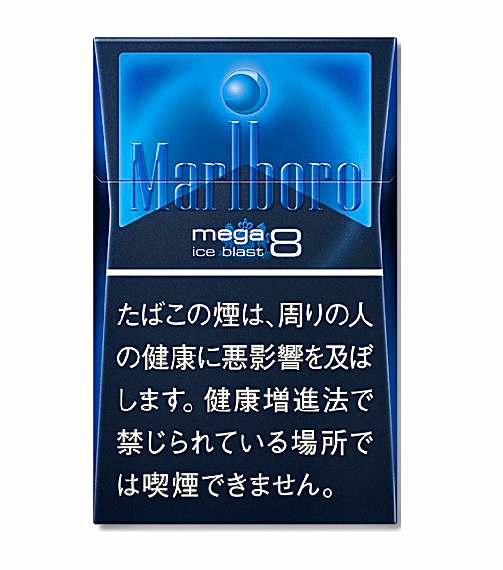 import placeholder for 17658 import placeholder for 17658