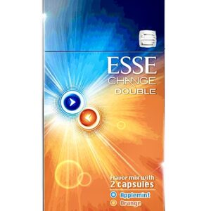 Disposable Vape - Disposable Vape For Sale Australia import placeholder for 17666