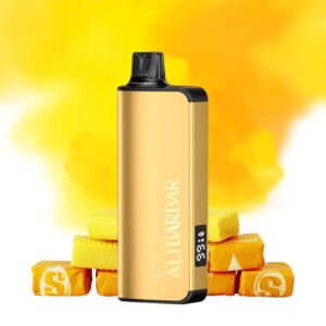 Disposable Vape - Disposable Vape For Sale Australia import placeholder for 19353