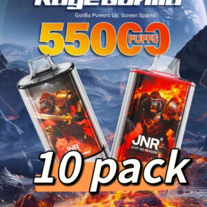 import placeholder for 20498