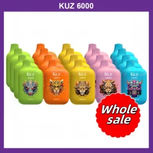 import placeholder for 4529