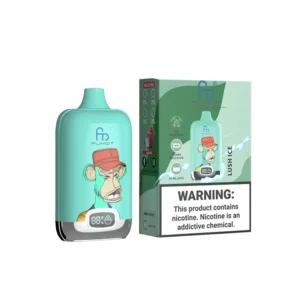 import placeholder for 9269