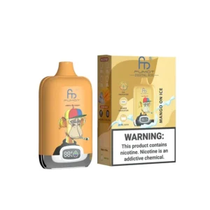 import placeholder for 9266