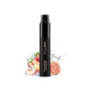 IGET Legend -Peach Guava Strawberry Ice import placeholder for 7743