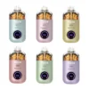 PICCO MAGIC 12000 Puffs-10 pack import placeholder for 17817