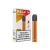 RELX Essential 2 Device import placeholder for 7662